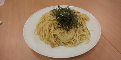 DSC_0536.JPG