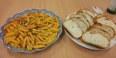 DSC_0538.JPG