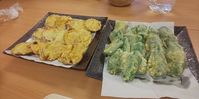 DSC_0827.JPG