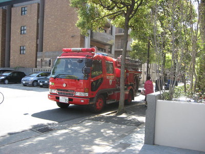 防災訓練20110424IMG_1258.JPG