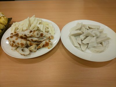 DSC_0913.JPG