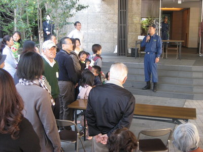IMG_1270.JPG