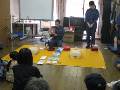 IMG_1271.JPG