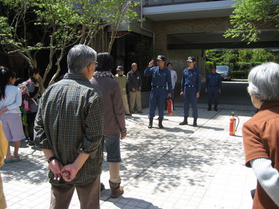 IMG_1272.JPG