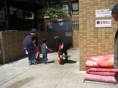 IMG_1273.JPG