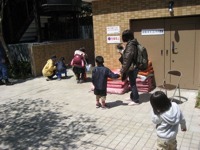 IMG_1274.JPG