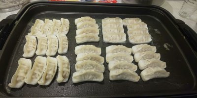 DSC_1046.JPG