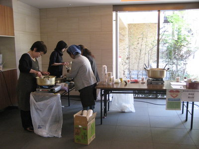 IMG_1276.JPG