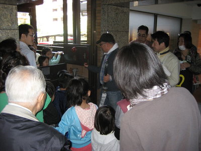 IMG_1278.JPG
