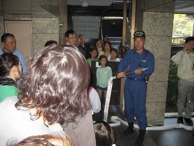 IMG_1280.JPG