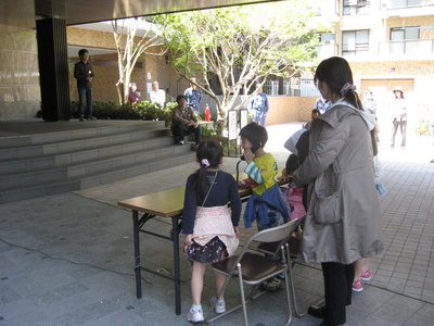 IMG_1286.JPG