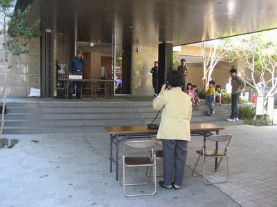 IMG_1287.JPG