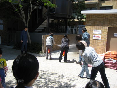 IMG_1290.JPG