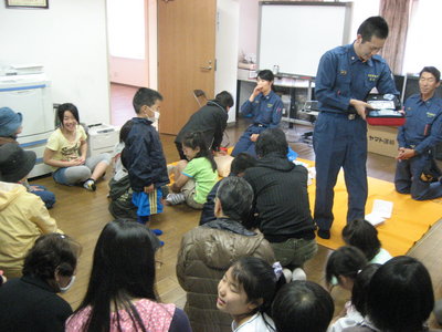 IMG_1292.JPG