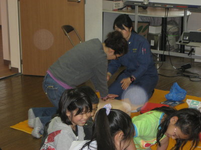 IMG_1293.JPG