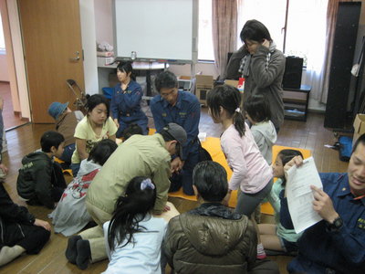 IMG_1294.JPG