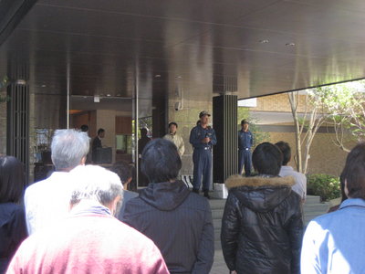 IMG_1298.JPG