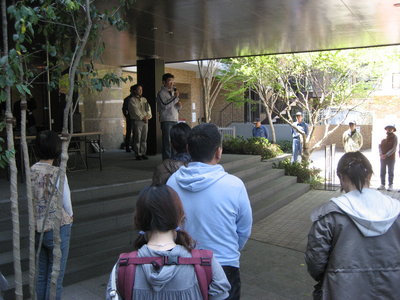 IMG_1299.JPG