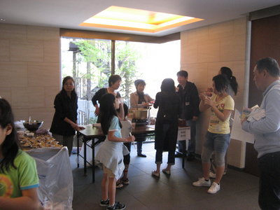 IMG_1305.JPG