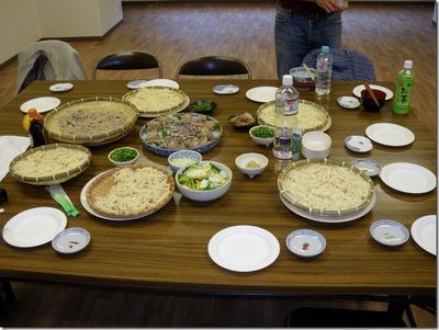 IMGP0257[1].jpg