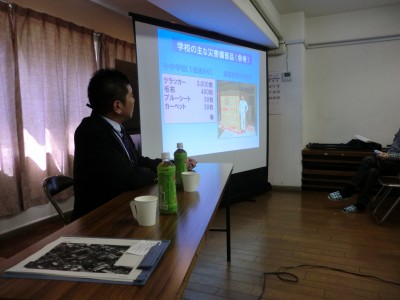 CIMG2451.JPG