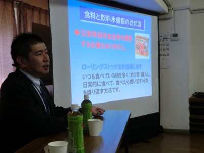 CIMG2456.JPG