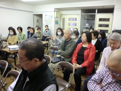 CIMG2459.JPG