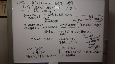 20151128防災委員会.jpg