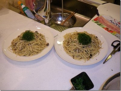 IMGP0285[1].jpg