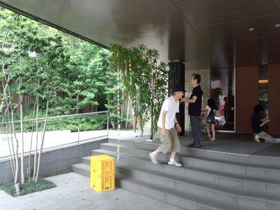 DSC_0015.jpg