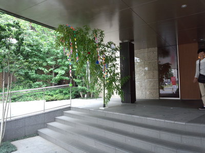 DSC_0017.jpg